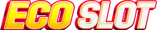 ECOSlot